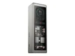 S&uuml;learvuti akupank 140 W, Lenovo tarvikud, mudel G0A3140WWW, 140 W v&auml;ljund, kaasaskantav toide s&uuml;learvutitele