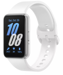 Samsung Galaxy Fit3 4,06 cm (1,6 tolli) AMOLED 40 mm Digitaalne 256 x 402 pikslit Puuteekraan H&otilde;bedane