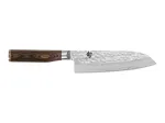 Santoku nuga Kai TDM-1702 18 cm