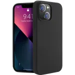 Nevox StyleShell SHOCK mobiiltelefonile