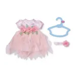 BABY born Flower Fairy nukukleit