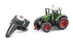 Siku 6880 raadio teel juhitav (RC) mudel Traktor Elektrimootor 1:32