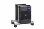 Katkematu toiteallikas UPS Eaton 9SX3000IM