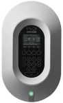 Seinalaadija vahelduvvool STAG EV WALLBOX STAGEV CORE 11 kW, 3-faasiline 230/400 V, 16 A, t&uuml;&uuml;p 2 kaabel 5 m