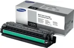 Samsung CLT-K505L suure tootlikkusega must originaal toonerikassett, 6000 lehek&uuml;lge, must, 1 tk