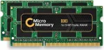 M&auml;lumoodul CoreParts DDR3 16GB 1600MHz 2x8GB