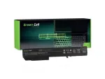Aku Green Cell HP15 EliteBook 8500 8700