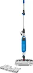 Shark S6001EU 0,4 L Valge