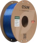 EPLA-SILK MYSTIC 1,75mm Sinine ORA GRN 1kg (EPLA-SILKMYSTIC-P175BOG1)