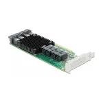Sisemine Mini-SAS adapter DeLOCK 90504