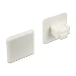 Pistikupesa kaitsekate RJ-45 DeLOCK 64019