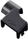 Wacom GTZE-100272