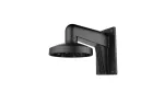 Paigalduskomplekt Hikvision DS-1473ZJ-155 Must V&auml;litingimustesse 3 kg