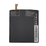 Aku XIAOMI Mi 3 (BM31)