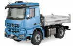 Kallur Amewi 22616 Elektrimootor 1:14 5000 mAh