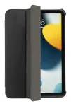 Hama 00222019 Fold tahvelarvuti &uuml;mbris Apple iPad mini 21,1 cm (8,3 tolli) (2024), must