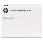 HP 220V hoolduskomplekt