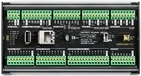 Arduino AKX00032