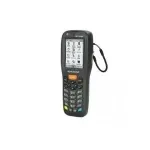 Datalogic Multi Ethernet Dock - k&auml;simultilaadimisdokk - 4 v&auml;ljundpistikut - Memor X3 jaoks (94A150066)