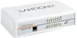 Lantronix EDS3000PS - seadmeserver - 16 porti - 1 GbE, RS-232, laua-/seinale paigaldatav (EDS3016PS1NS)