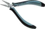 N&otilde;elotsaga tangid C.K Tools T3772D 120