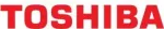 Toshiba TEC Premium AW6F - must - 55 mm x 100 m - lint - B-EV4T, EV4T/D, FV4T jaoks (BEV10055AW6F)