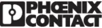 Phoenix Contact varrukakorpus HC-STA-B10-HHWD-1STP29-EL-AL 1412611 1 tk (1412611)
