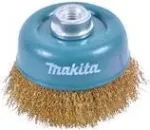 Makita D-39780