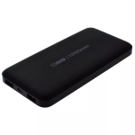 Akupank 2GO 795944, 10000 mAh