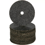 Nurklihvija tarvik KS Tools 337.2005 1 tk