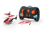 Revell TOXI 23841 RC kopter, RTF, elektrimootor