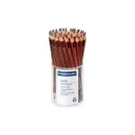 Pliiatsid Staedtler 1285 2B 50 tk