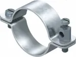 OBO Bettermann maandusklemm CU 942 28 (5038081)