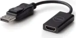 Dell PGFHY adapter DisplayPort &ndash; HDMI 2.0
