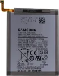 Asendus Li-ioon aku Samsung Galaxy S20 Plus EB-BA985AB, 4500 mAh