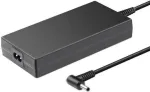 CoreParts V363H-CP s&uuml;learvuti laadija