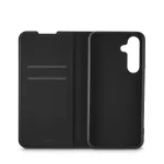 Hama Daily Protect 00080377 telefoni&uuml;mbris Samsung Galaxy A26 5G jaoks, must