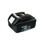 Makita LXT - aku - Li-Ion - 3 Ah - Makita DHP482RTJ jaoks (BL1830)