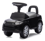 S&otilde;iduauto Jamara Land Rover Discovery 2in1 464052