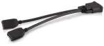 HP DMS-59 to Dual DisplayPort Kit, DMS, 2 x DisplayPort, Isane, Emane, Must, Isane/Emane