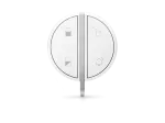 Somfy 2401489 Valge