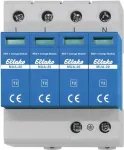 Eltako 28380003