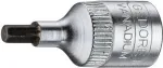 Kruvikeeramisotsik Gedore 6176010