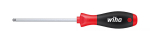 Kruvikeeraja Wiha SoftFinish Single Standard 26304