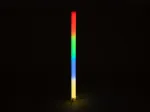 LED-party tube EUROLITE 52500215 IR-kaugjuhtimispuldiga
