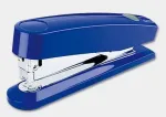 Stapler Novus B 7 Blue