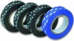 Isolatsiooniteip Cimco 160205