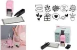 TRODAT SWITCH Love Messages Stamp (1002479)