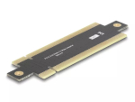 DeLOCK 81292 PCIe 3.0 x16 laienduskaart