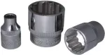 Mutrikeeraja otsak C.K Tools T4690M